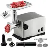 Image de Profi Cook PC-FW 1272 501272 Hachoir à viande 1200 W