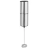Image de Emulsionneur de lait PC-MS 1273 - Gris