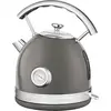 Image de Profi Cook PC-WKS 1192 Bouilloire acier inoxydable, anthracite Contenance: 1.7 l
