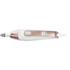 Image de ProfiCare MPS 3004 lime à ongles électrique 1 pcs