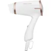 Image de ProfiCare HT 3009 sèche-cheveux White 1 pcs