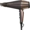 Image de ProfiCare HT 3010 sèche-cheveux brown 1 pcs