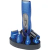 Image de ProfiCare BHT 3015 tondeuse cheveux et barbe 5 en 1 1 pcs