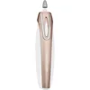 Image de ProfiCare MPS 3016 lime à ongles électrique 1 pcs