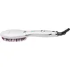 Image de ProfiCare GB 3021 brosse lissante 1 pcs