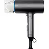 Image de Profi-Care HT 3073 Sèche-cheveux bleu, gris-argent
