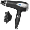 Image de ProfiCare HTD 3113 sèche-cheveux Black 1 pcs