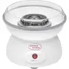 Image de Clatronic ZWM 3478 261661 Machine barbe à papa blanc