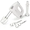 Image de Clatronic HM3524 Blender Blanc