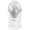 Image de Machine à pop-corn Clatronic 263335 blanc, gris 1 pc(s)