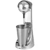 Image de Shaker électrique Clatronic BM3472 acier inoxydable