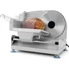 Image de Clatronic MA-3585 Trancheuse avec lames en métal 500 W