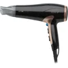 Image de ProfiCare Clatronic HT 3661 sèche-cheveux 1 pcs