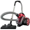 Image de Clatronic Aspirador 700W A BS 1308 Rojo