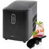 Image de Clatronic EWB 3798 schwarz Machine à glaçons 1.1 l
