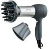 Image de Clatronic - HTD 3055 - Sèche Cheveux - Filtre Amovible - 2 Vitesse - 3 Températures - 2000 W