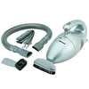 Image de Clatronic HS 2631 - Aspirateur à main - 1200 Pa léger sans fil vidage facile