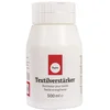 Image de Durcisseur pour textile - 500ml, Nacre