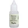 Image de Rayher 3361000 Flitter de colle, bouteille 25 g