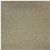 Image de Rayher 79668637 Papier Scrapbooking à Paillettes 30,5 x 30,5 cm 200 g/m²