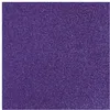 Image de Rayher 79668316 Papier de Scrapbooking ¯: Glitter, 30,5 x 30,5 cm, 200 g/m2, P