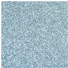 Image de Rayher 79668370 Scrapbooking de Papier ¯: Glitter, 30,5 x 30,5 cm, 200 g/m2, T
