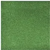 Image de Rayher 79668426 Scrapbooking de Papier ¯: Glitter, 30,5 x 30,5 cm, 200 g/m2, i