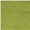 Image de Rayher 79668412 Scrapbooking de Papier ¯: Glitter, 30,5 x 30,5 cm, 200 g/m2, m
