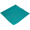 Image de Rayher 79668404 Scrapbooking de Papier ¯: Glitter, 30,5 x 30,5 cm, 200 g/m2, T