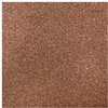 Image de Rayher 79668532 Scrapbooking de papier ¯: Glitter, 30,5 x 30,5 cm, 200 g/m2, n