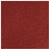 Image de Rayher 79668284 Scrapbooking de papier ¯: Glitter, 30,5 x 30,5 cm, 200 g/m2, K
