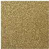 Image de Rayher 79668616 Scrapbooking de papier ¯: Glitter, 30,5 x 30,5 cm, 200 g/m2, G