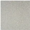 Image de Rayher 79668606 Scrapbooking Papier Glitter 30 5 x 30 5 cm 200 g/m2 argent