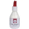 Image de Rayher Easy Glue Colle à Bois 100 ML Liège Colle Sèche Transparent wasserfe