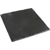 Image de Rayher 46404000 Plaque d'ardoise