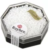 Image de Rayher Miyuki Delica 1 6 mm blanc neige, Large