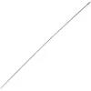 Image de Rayher 2154800 Lot de 2 aiguilles spéciales pour perles 0,5 x 90 mm