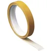 Image de Rayher Hobby 3339800 Ruban adhésif double transparent 6 mm x 10 m
