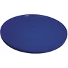 Image de Rayher Plateau tournant Rayher 8925900, 27 cm ø, bleu, en plastique, pour poterie, peinture, etc.