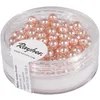 Image de Perles de Verre Rayher - 14400271