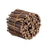 Image de Rayher Brindilles de Bois, 1 fagot, 200g, Nature, 7,5cm, Arts créatifs, modélisme, décorations, Noël-65394505, Naturel