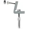 Image de Fischer 018652 Assortiment de fixations Contenu 1 pc(s)
