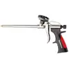 Image de Fischer 33208 pistolet à mousse PUP M3 1 pc(s)