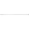 Image de Fischer 37996 BN Serre-câble 450 mm 7.60 mm naturel 100 pc(s)