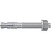 Image de fischer - Goujon FBN II 10/10 en acier électrozingué/Boîte de 50