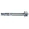 Image de Fischer 40827 FBN II 10/10 Boulon dancrage 86 mm 10 mm 50 pc(s)