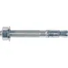 Image de fischer - Goujon FBN II 12/30 en acier électrozingué/Boîte de 20