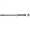 Image de Fischer 46330 SXR 10 x 80 FUS Cheville à tige longue 80 mm 10 mm 50 pc(s)