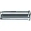 Image de Fischer 48264 EA II M 6 x 30 Cheville à frapper 30 mm 8 mm 100 pc(s)