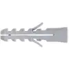 Image de Cheville nylon Fischer S 12